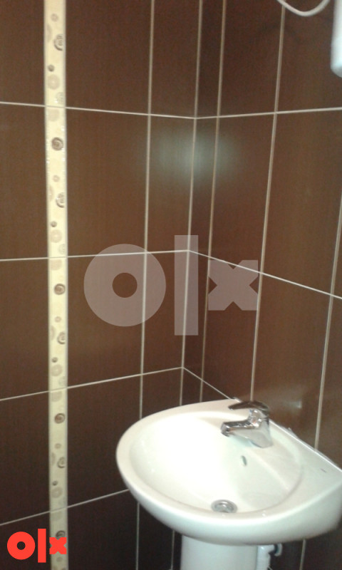 Stanovi i apartmani Bijeljina 6