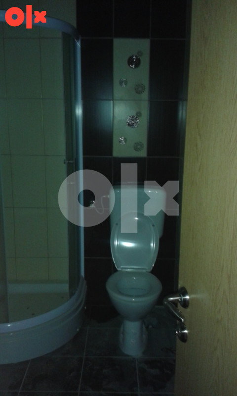 Stanovi i apartmani Bijeljina 7