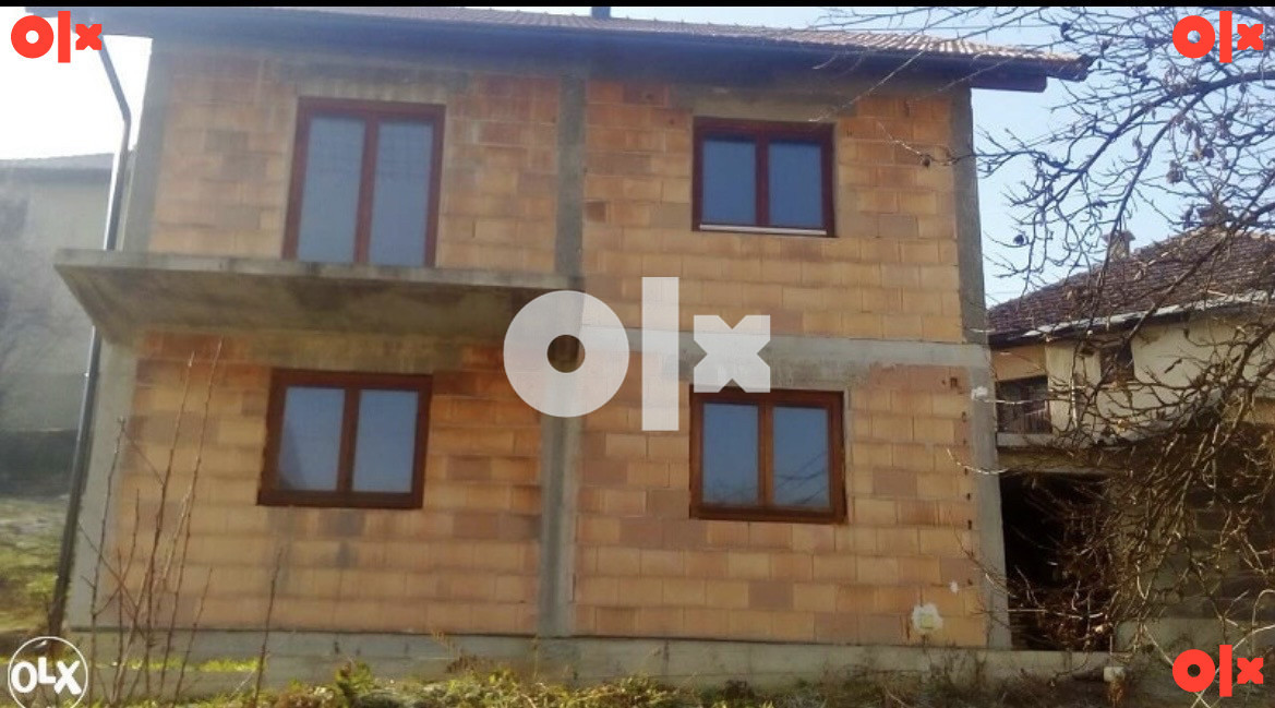 Kuća -Stan 100m2 photo 3