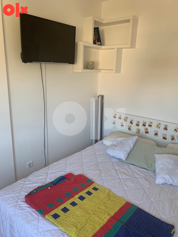Stan Sarajevo - Centar 40m2 4