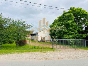 Najam poslovni prostor Banja Luka 160m2 zemljište 1100m2