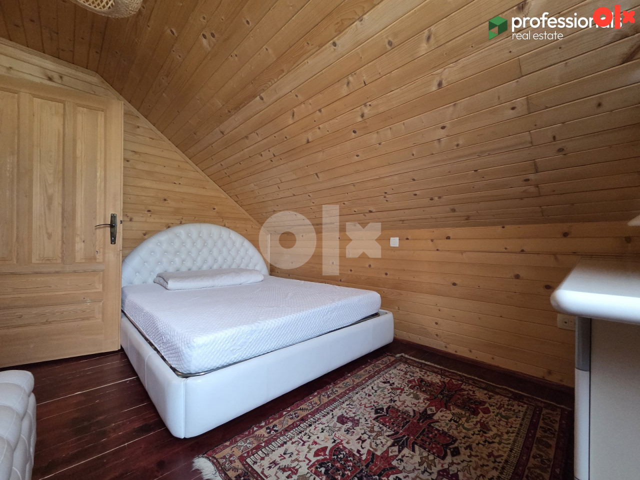 Planinska kuća Bjelašnica Umoljani 23