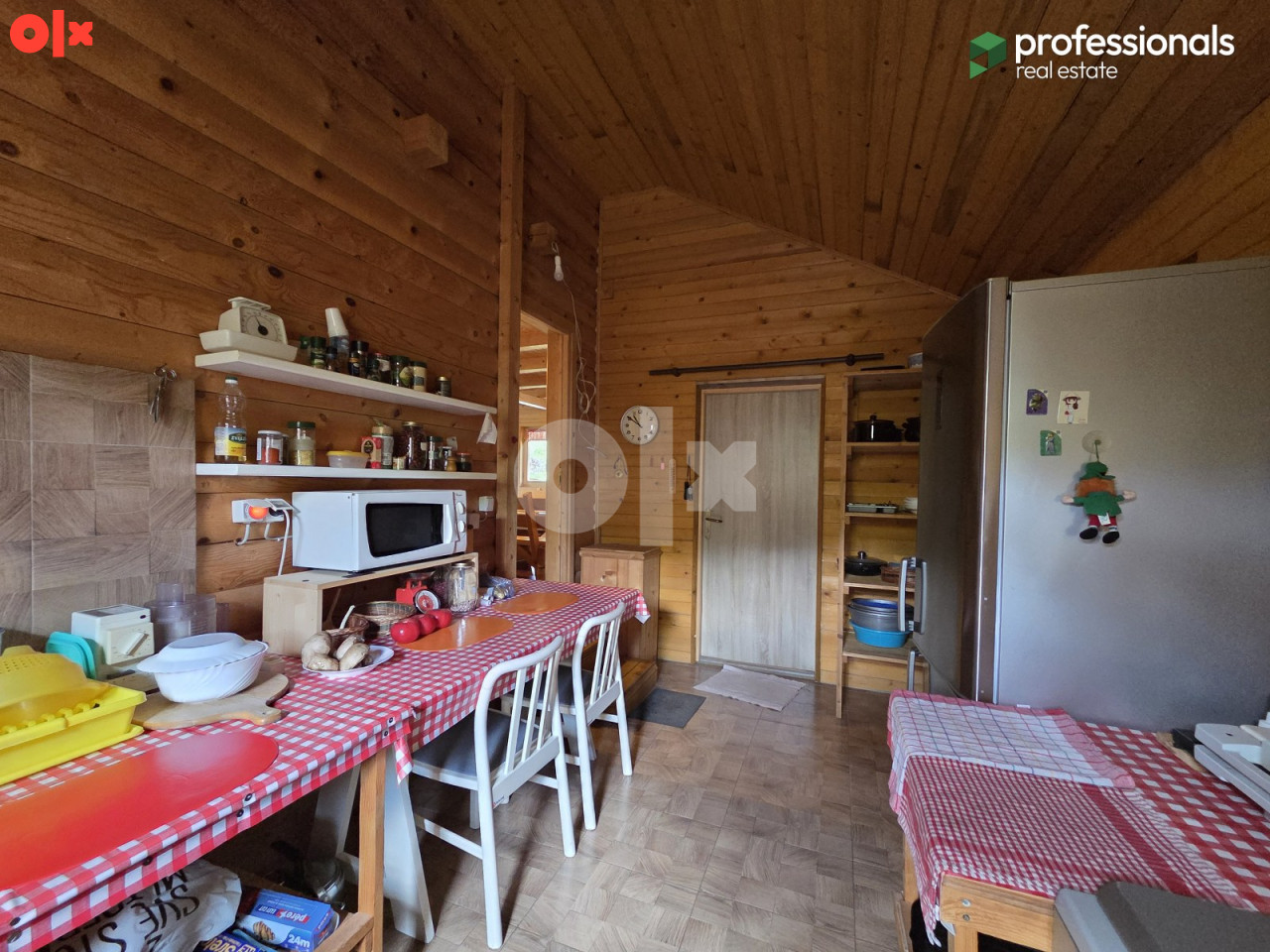 Planinska kuća Bjelašnica Umoljani 17