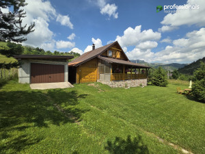 Mountain House Bjelašnica Trnovo photo 5