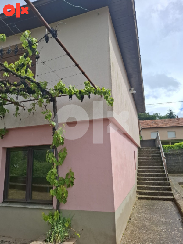 Kuća na prodaju, Grude, Višnjica 5