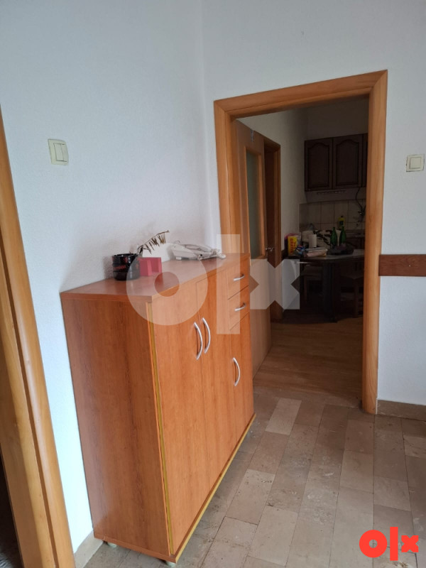 Kuća na prodaju, Grude, Višnjica 9