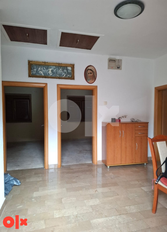 Kuća na prodaju, Grude, Višnjica 12