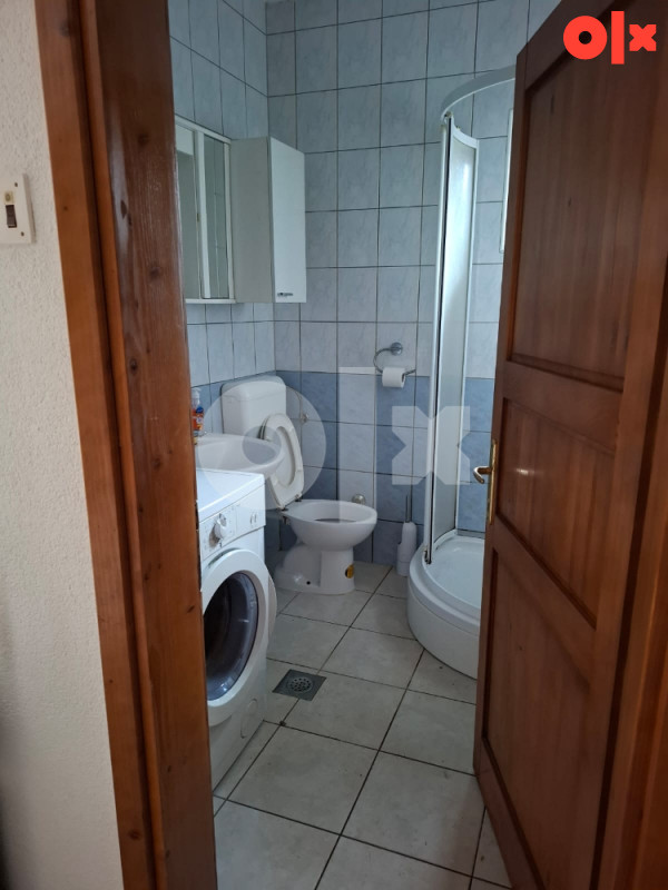 Kuća na prodaju, Grude, Višnjica 8