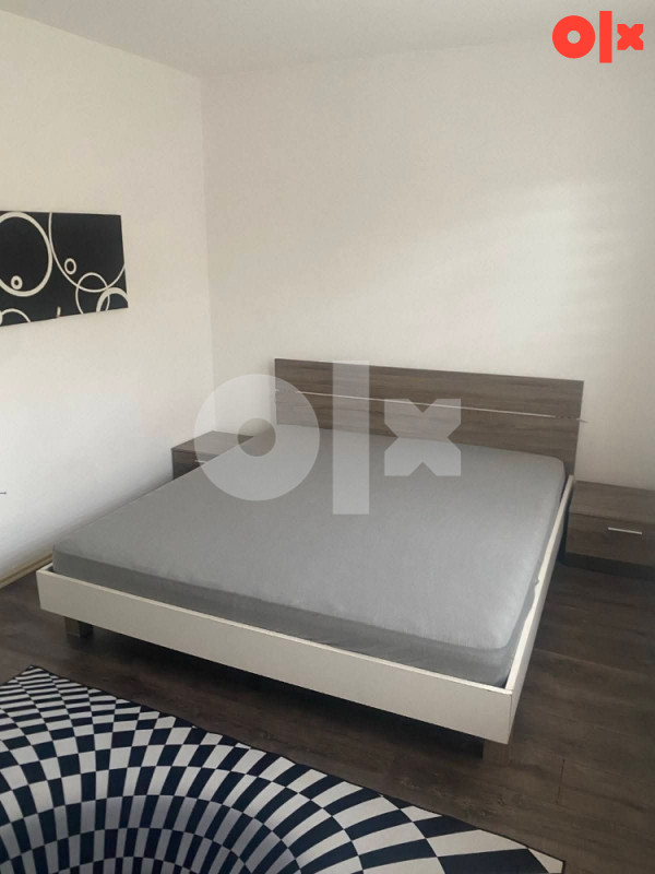 Stan na dan Bihać 7