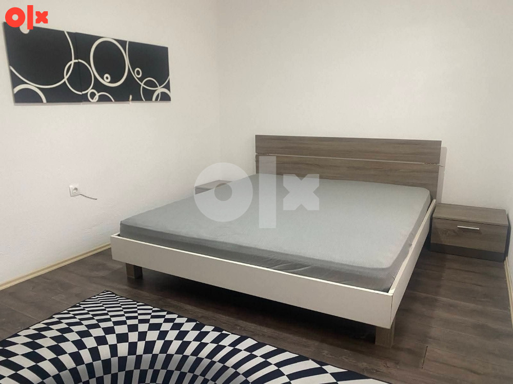 Stan na dan Bihać 8