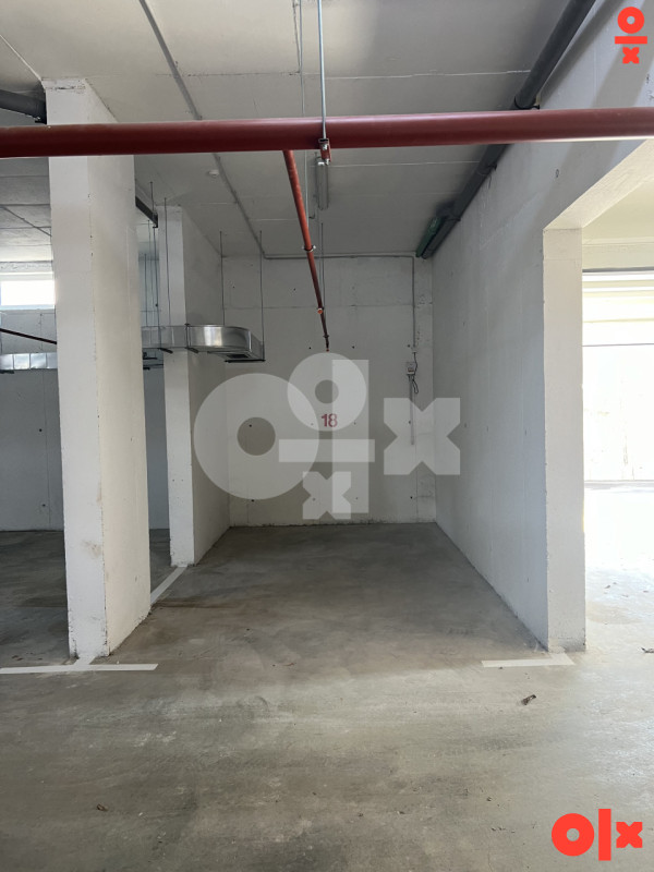 Stan Bijeljina 49m2 6