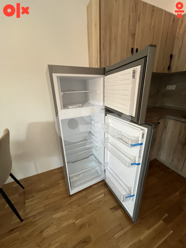 Stan Bijeljina 49m2 8