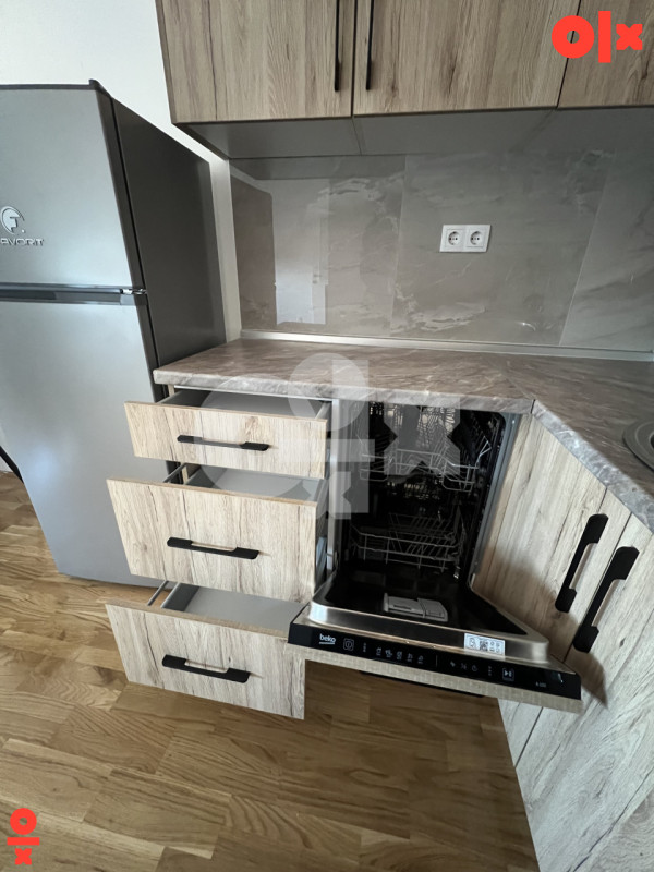 Stan Bijeljina 49m2 9