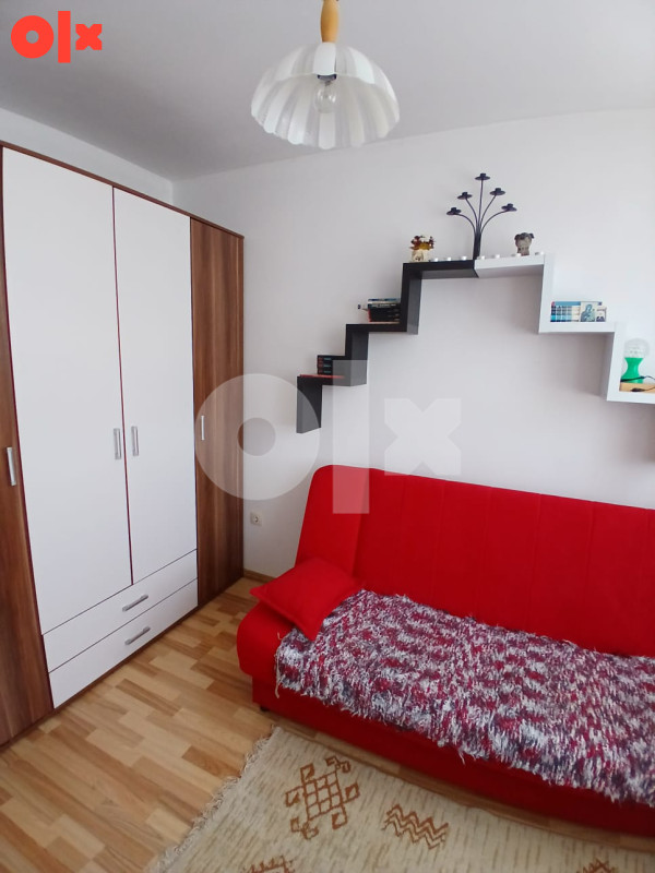 Stan Prijedor 38m2 4
