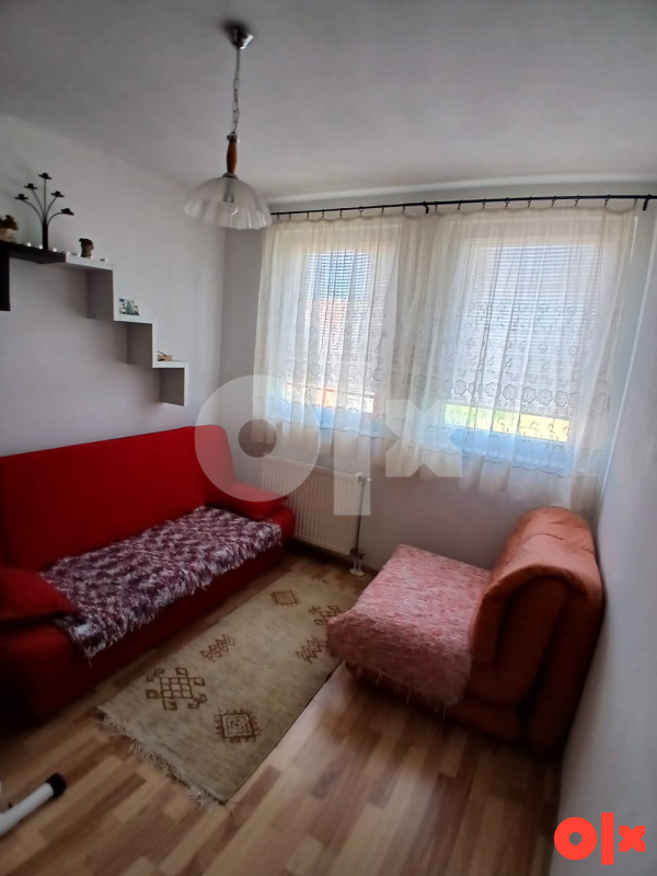 Stan Prijedor 38m2 5