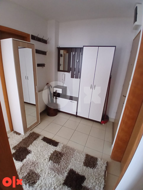 Stan Prijedor 38m2 2
