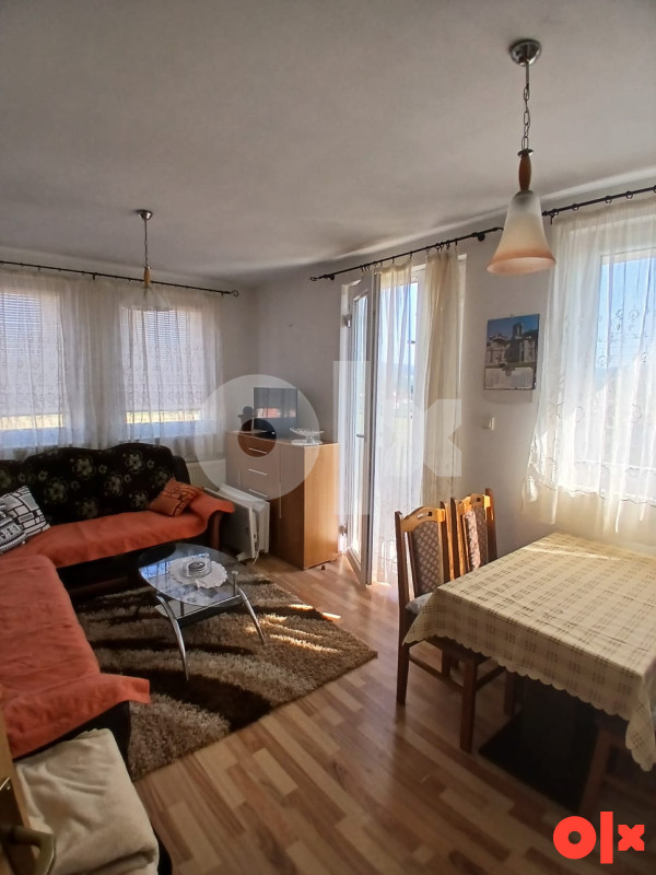 Stan Prijedor 38m2