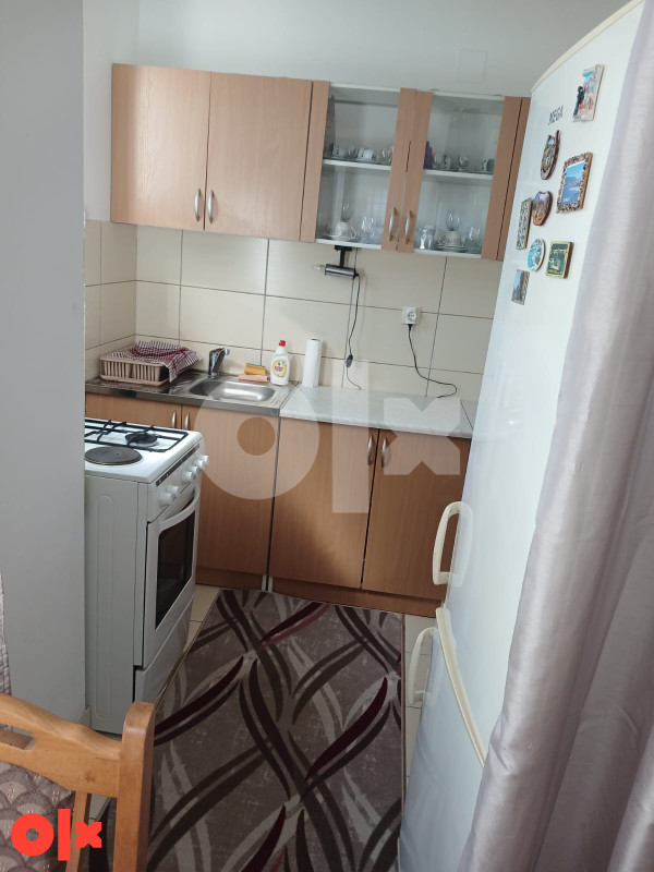 Stan Prijedor 38m2 6