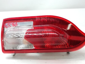 22950969 MAGLENKA  OPEL Insignia 2013-2017
