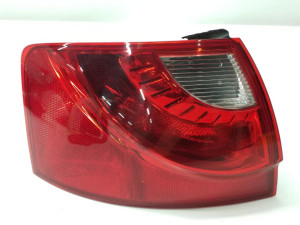 3R9945095A STOP SVJETLO  SEAT Exeo 2008 -2013