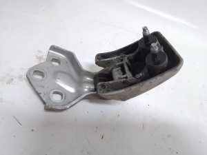 9820017880 BAGLAMA VRATA  PEUGEOT EXPERT 2016-2023
