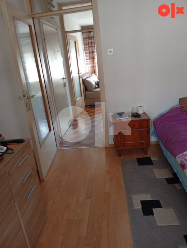 Stan Prijedor 37m2 3