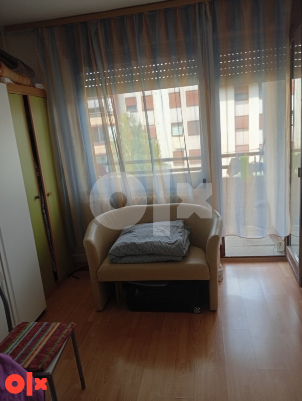Stan Prijedor 37m2 4