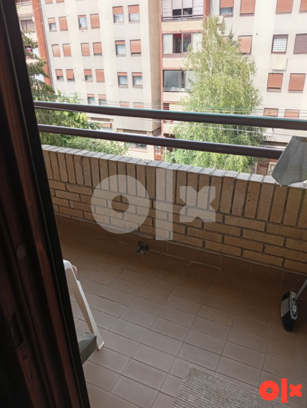 Stan Prijedor 37m2 5