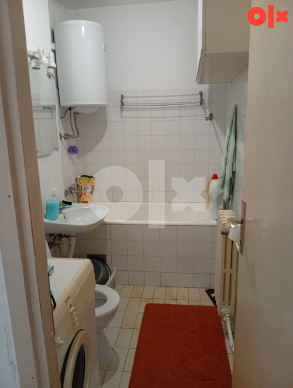 Stan Prijedor 37m2 6