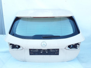 ZADNJA HAUBA  MERCEDES B CLASS (W247) 2018-