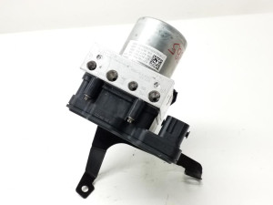A1779002215 A1779017805 A1779024522 KOMPRESOR ABS  MER