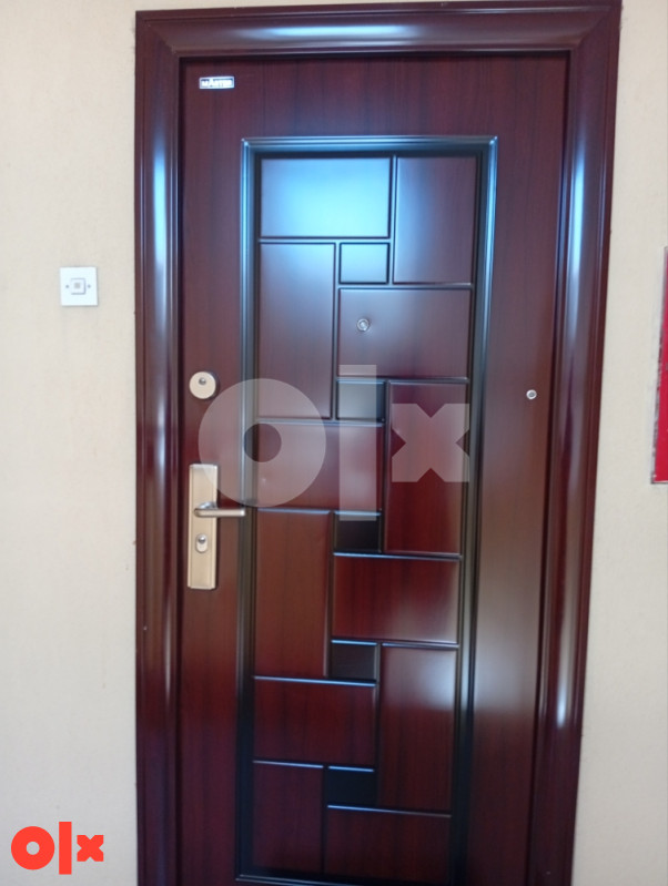 Stanovi i apartmani Istočna Ilidža
