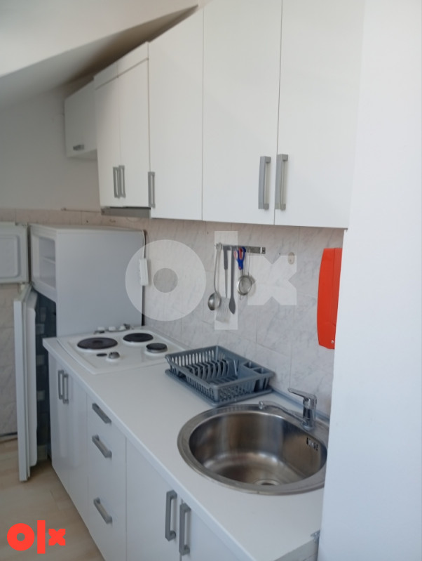 Stanovi i apartmani Istočna Ilidža 2