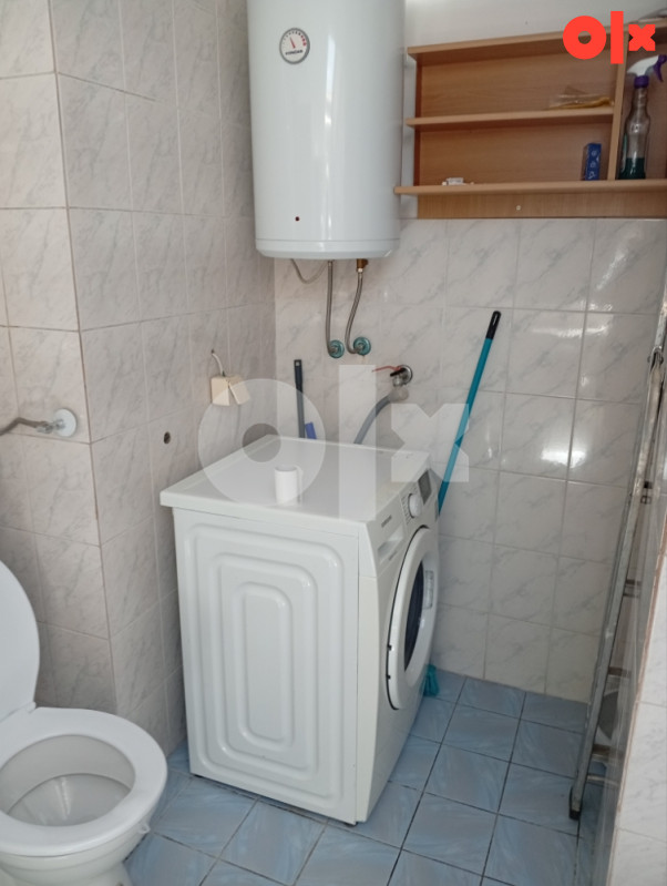 Stanovi i apartmani Istočna Ilidža 3