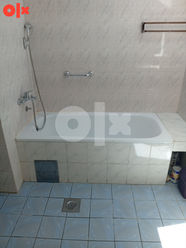 Stanovi i apartmani Istočna Ilidža 4