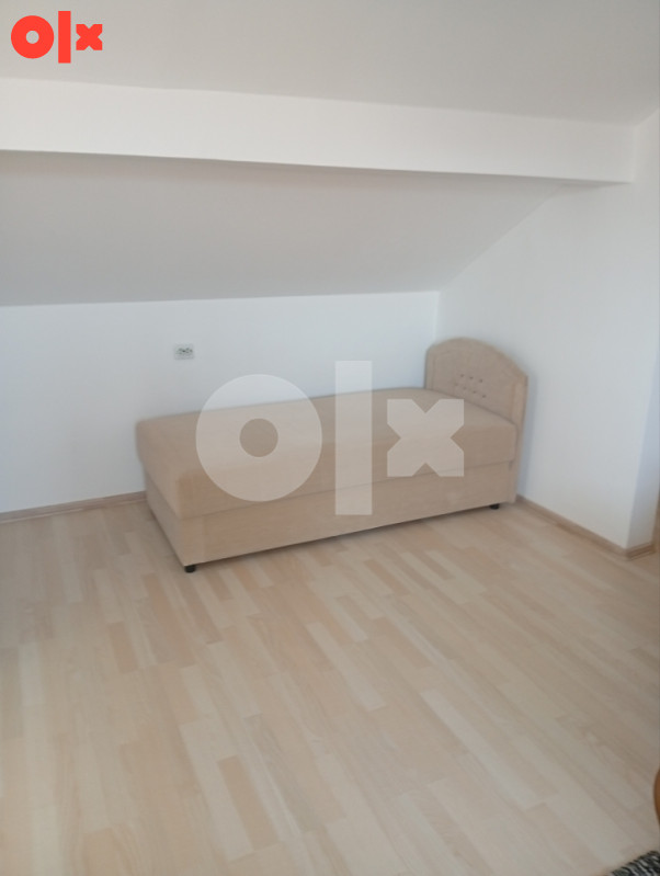 Stanovi i apartmani Istočna Ilidža 5