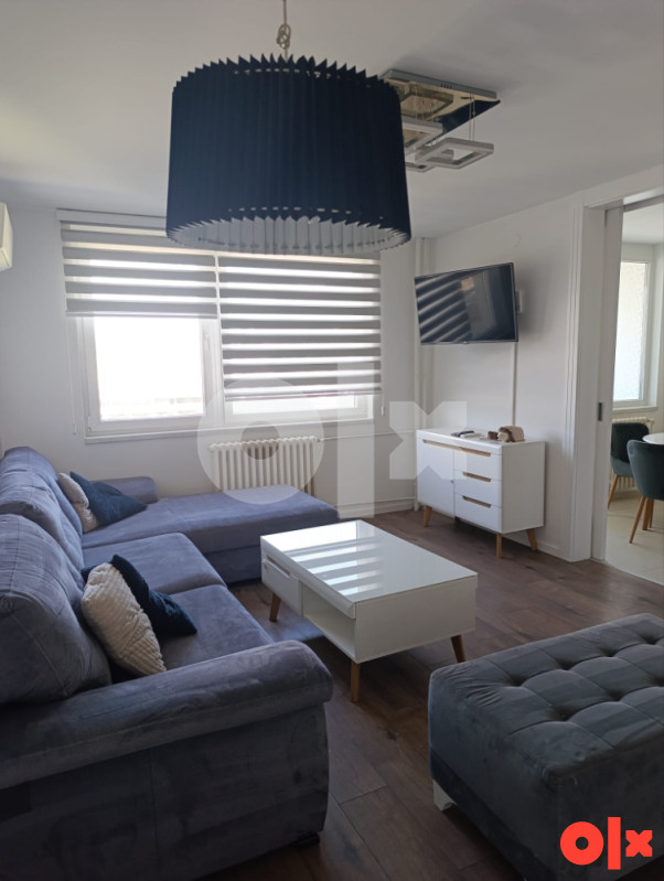 Stanovi i apartmani Sarajevo - Novi Grad