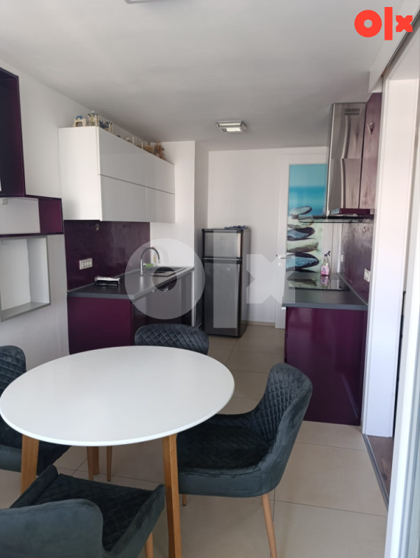 Stanovi i apartmani Sarajevo - Novi Grad 2