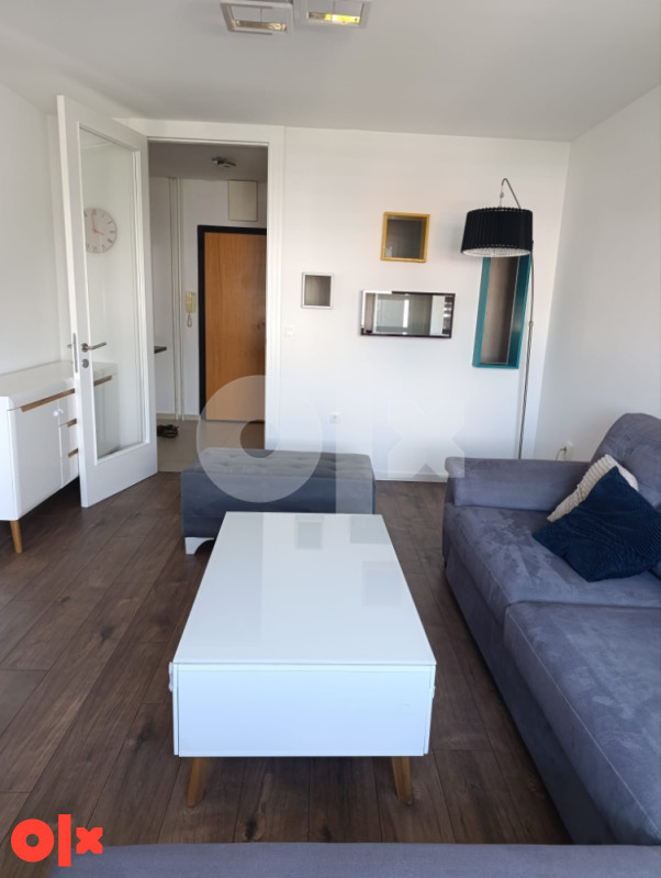 Stanovi i apartmani Sarajevo - Novi Grad 3