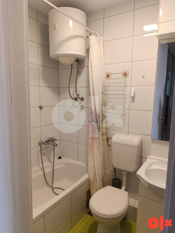 Stanovi i apartmani Sarajevo - Novi Grad 8
