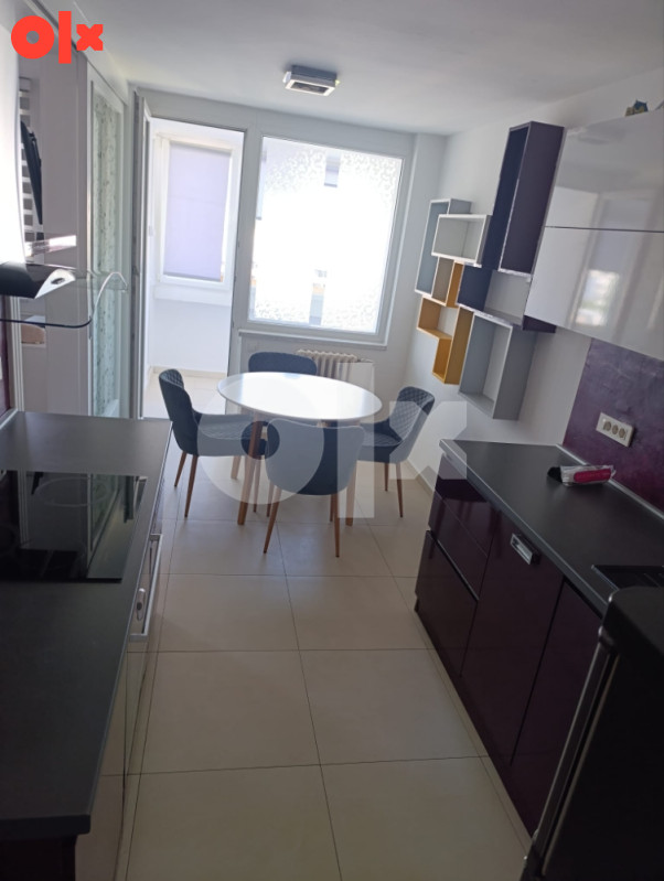 Stanovi i apartmani Sarajevo - Novi Grad 4