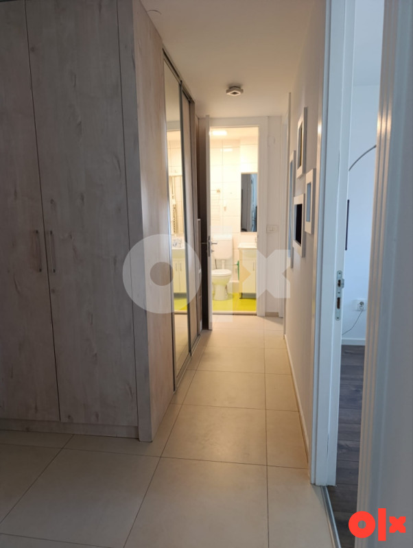 Stanovi i apartmani Sarajevo - Novi Grad 7