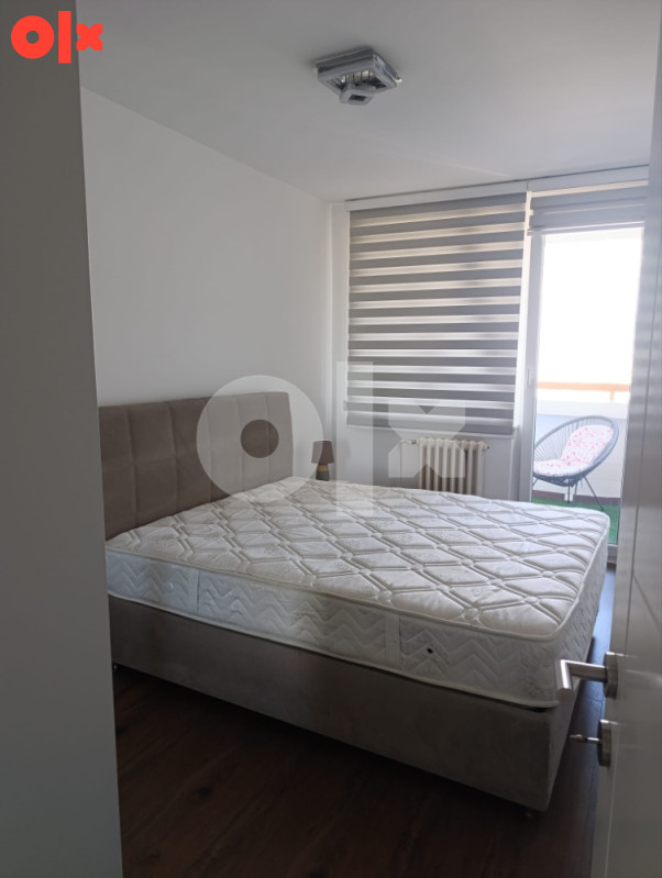 Stanovi i apartmani Sarajevo - Novi Grad 9
