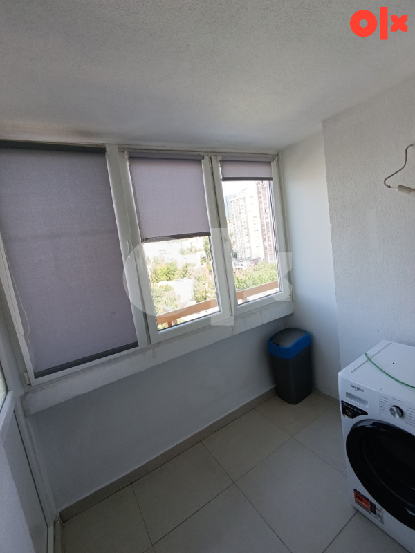 Stanovi i apartmani Sarajevo - Novi Grad 6