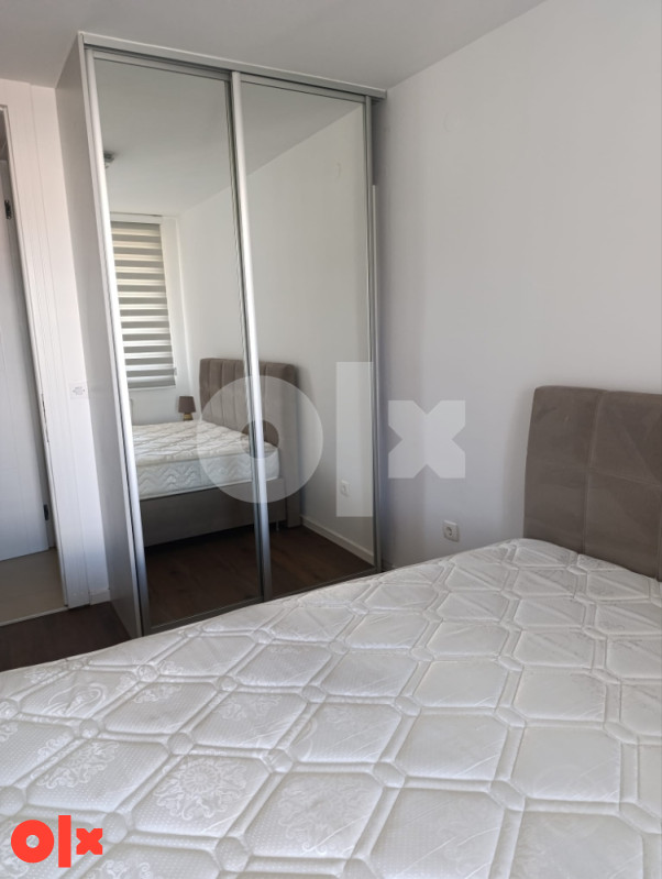 Stanovi i apartmani Sarajevo - Novi Grad 10