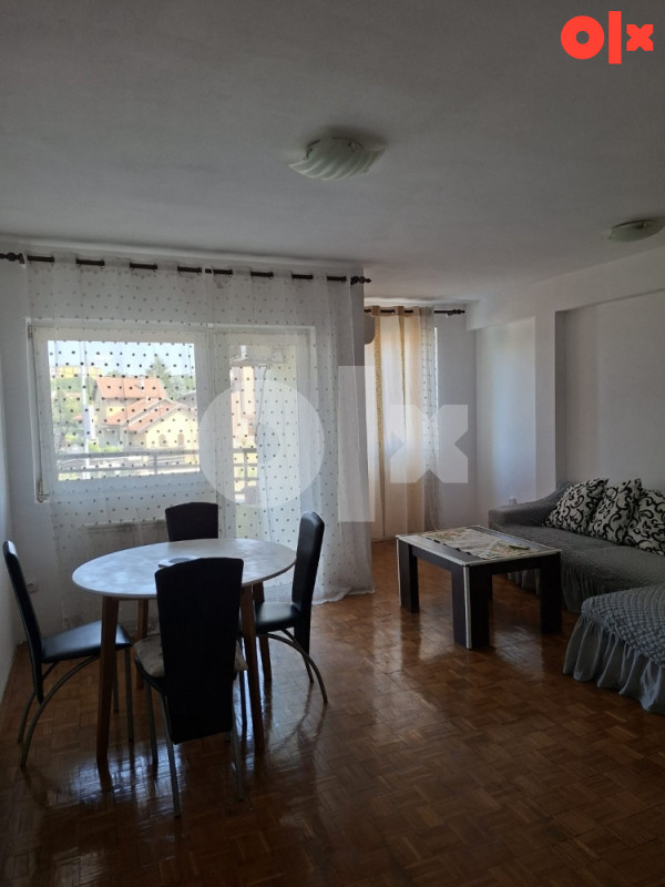 Stanovi i apartmani Banja Luka
