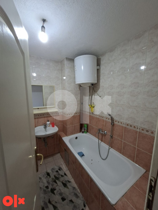 Stanovi i apartmani Banja Luka 2