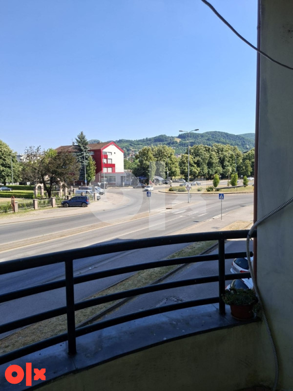 Stanovi i apartmani Banja Luka 3