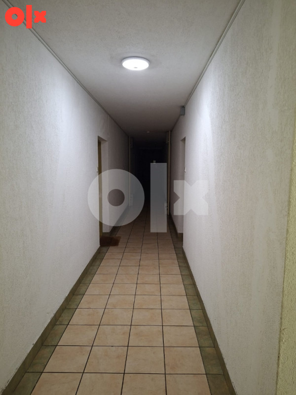 Stanovi i apartmani Banja Luka 4
