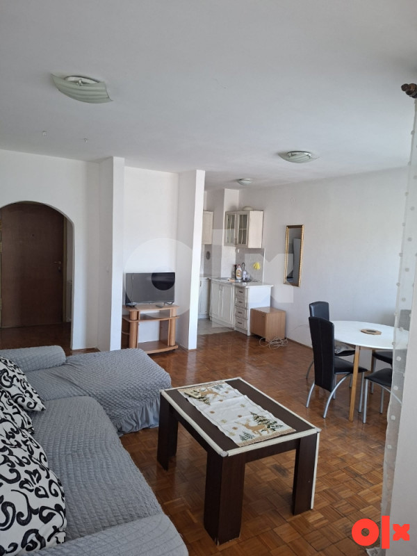 Stanovi i apartmani Banja Luka 5